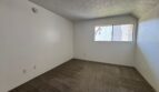 6171 Rancho Mission Rd #202 - San Diego - California - 2 bed, 2 bath rental property