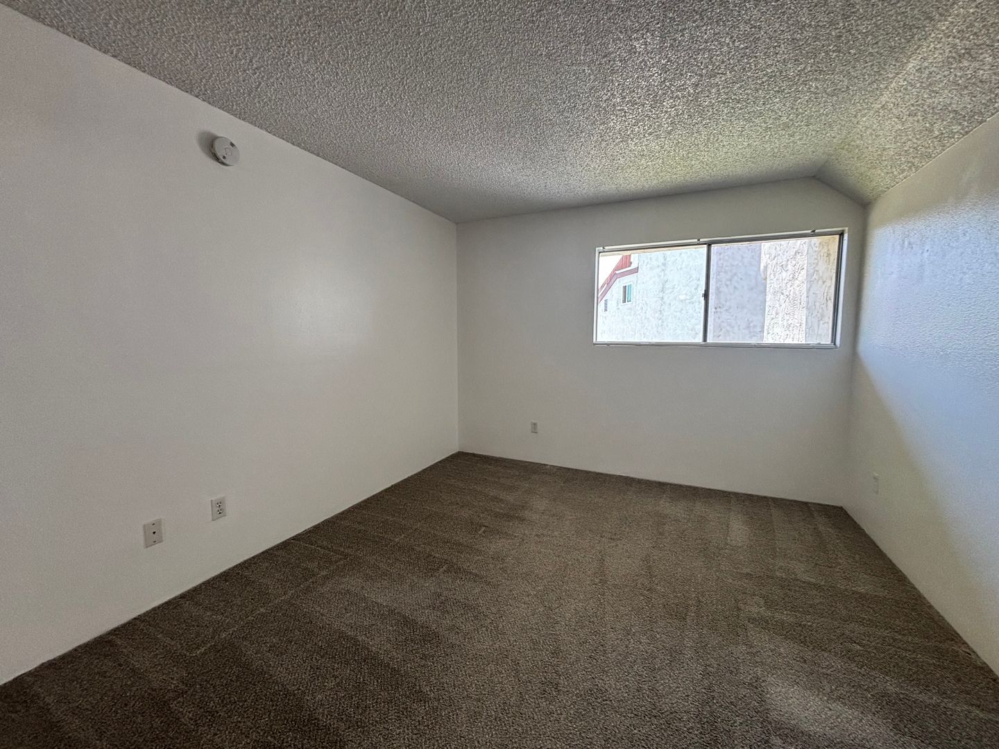 6171 Rancho Mission Rd #202 - San Diego - California - 2 bed, 2 bath rental property