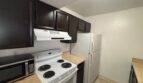 6171 Rancho Mission Rd #202 - San Diego - California - 2 bed, 2 bath rental property