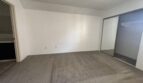 6171 Rancho Mission Rd #202 - San Diego - California - 2 bed, 2 bath rental property