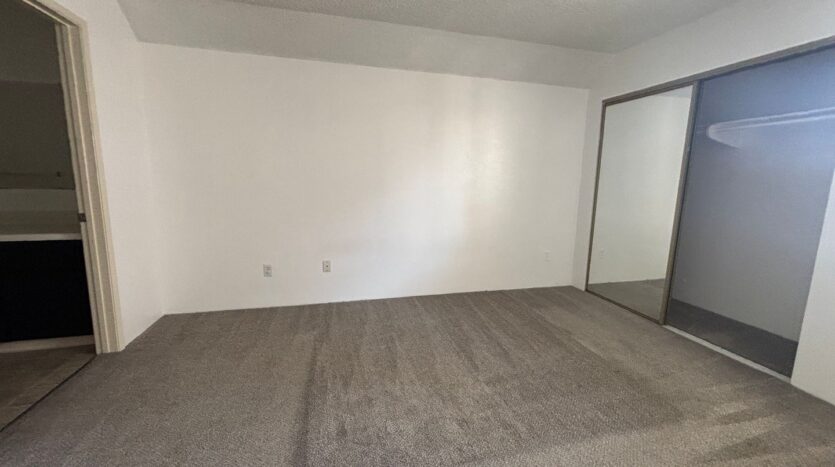 6171 Rancho Mission Rd #202 - San Diego - California - 2 bed, 2 bath rental property