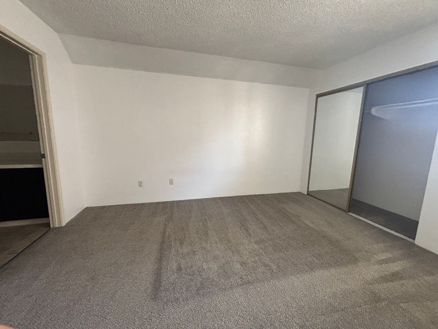 6171 Rancho Mission Rd #202 - San Diego - California - 2 bed, 2 bath rental property