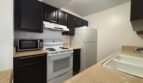 6171 Rancho Mission Rd #202 - San Diego - California - 2 bed, 2 bath rental property