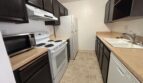 6171 Rancho Mission Rd #202 - San Diego - California - 2 bed, 2 bath rental property