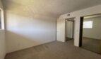 6171 Rancho Mission Rd #202 - San Diego - California - 2 bed, 2 bath rental property