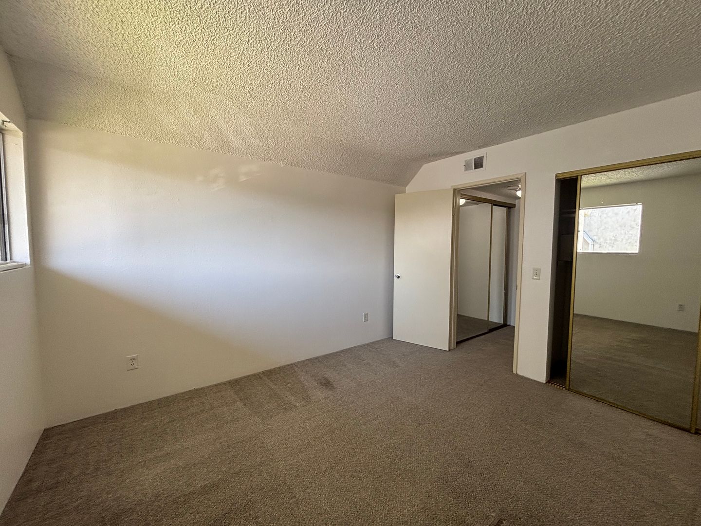 6171 Rancho Mission Rd #202 - San Diego - California - 2 bed, 2 bath rental property