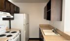 6171 Rancho Mission Rd #202 - San Diego - California - 2 bed, 2 bath rental property