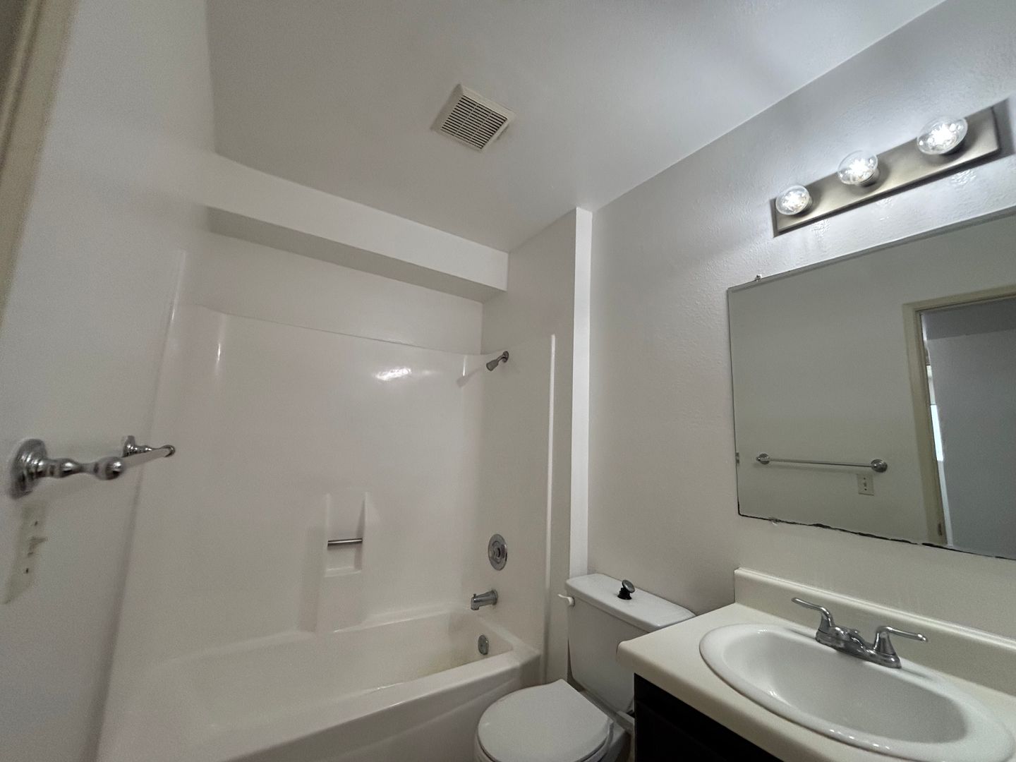 6171 Rancho Mission Rd #202 - San Diego - California - 2 bed, 2 bath rental property