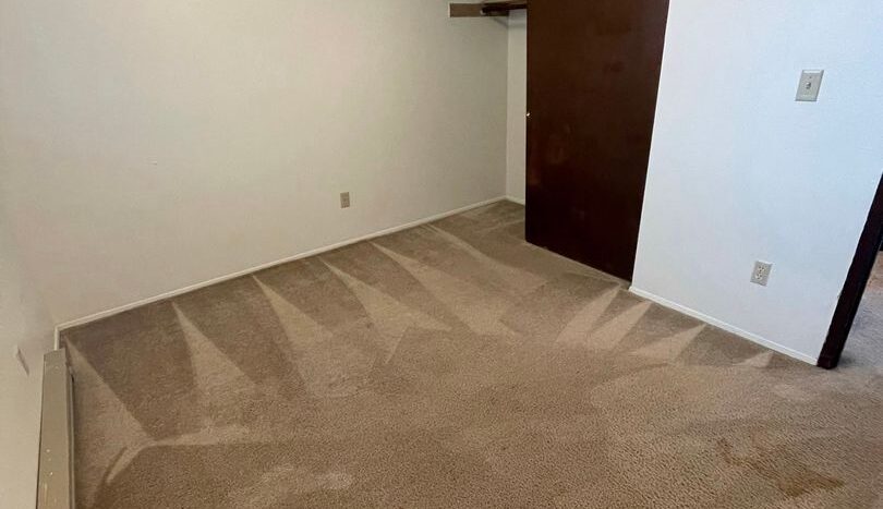 620 A St. # 1 - Blaine - Washington - 2 bed, 1 bath rental property