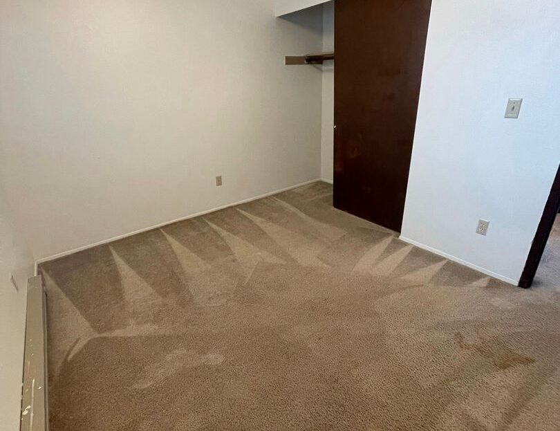 620 A St. # 1 - Blaine - Washington - 2 bed, 1 bath rental property