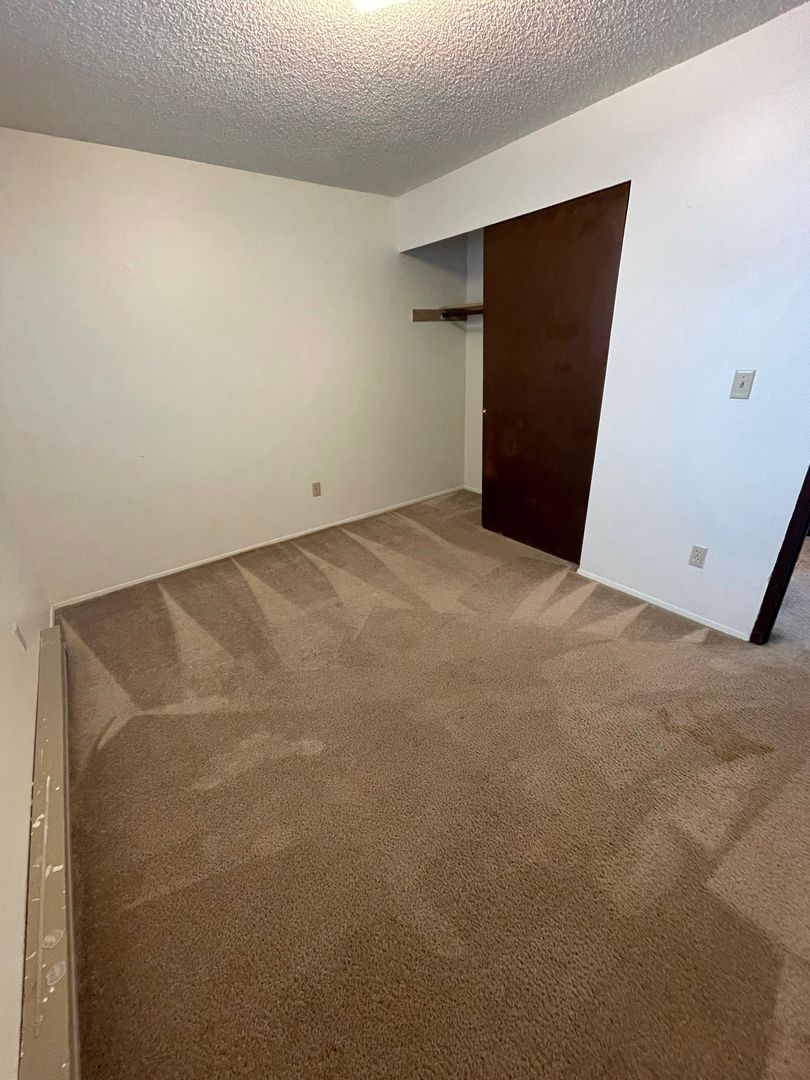 620 A St. # 1 - Blaine - Washington - 2 bed, 1 bath rental property