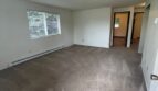620 A St. # 1 - Blaine - Washington - 2 bed, 1 bath rental property