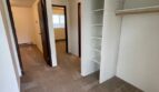 620 A St. # 1 - Blaine - Washington - 2 bed, 1 bath rental property