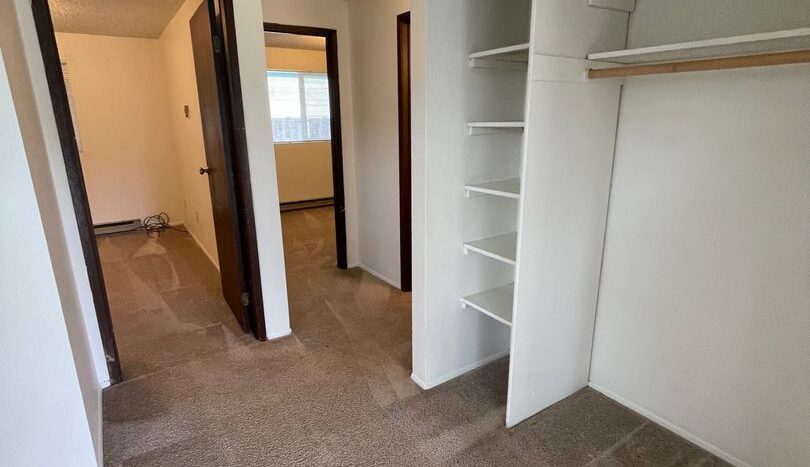 620 A St. # 1 - Blaine - Washington - 2 bed, 1 bath rental property