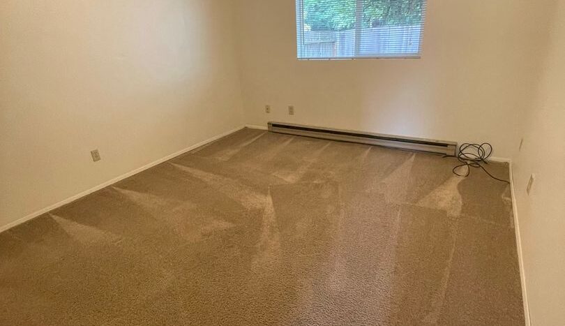 620 A St. # 1 - Blaine - Washington - 2 bed, 1 bath rental property