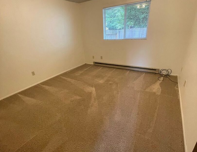 620 A St. # 1 - Blaine - Washington - 2 bed, 1 bath rental property