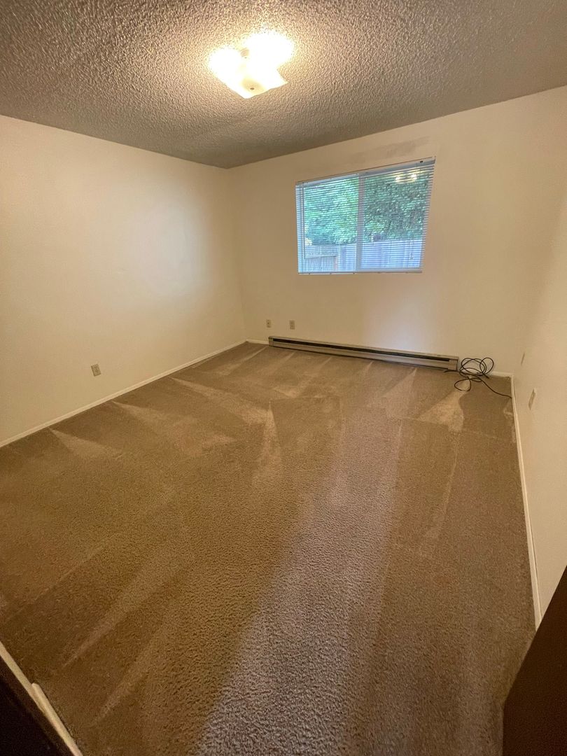 620 A St. # 1 - Blaine - Washington - 2 bed, 1 bath rental property