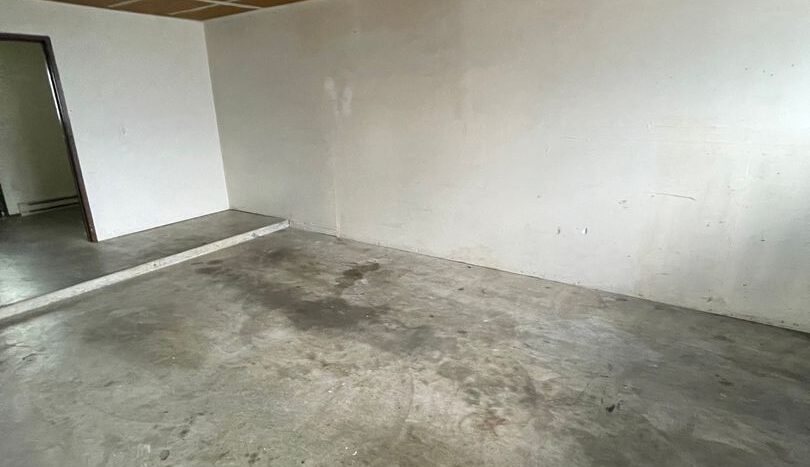 620 A St. # 1 - Blaine - Washington - 2 bed, 1 bath rental property