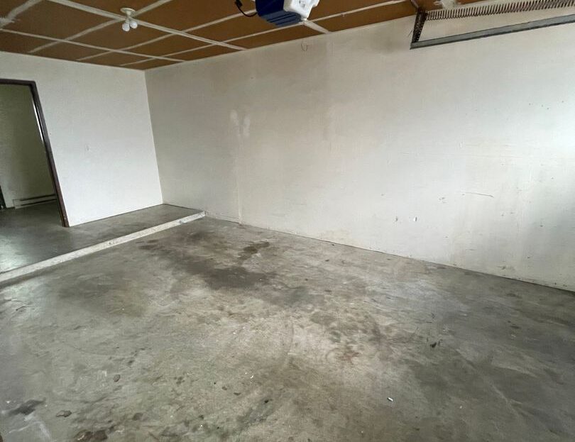 620 A St. # 1 - Blaine - Washington - 2 bed, 1 bath rental property