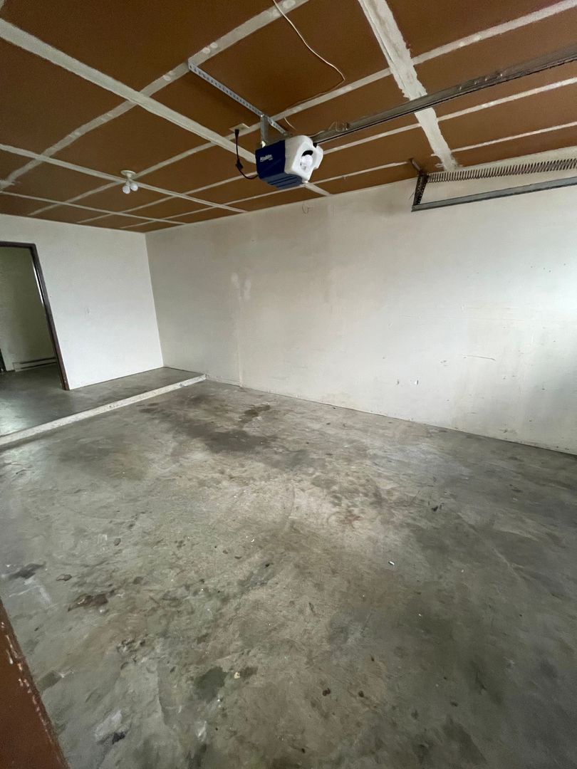 620 A St. # 1 - Blaine - Washington - 2 bed, 1 bath rental property