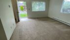 620 A St. # 1 - Blaine - Washington - 2 bed, 1 bath rental property