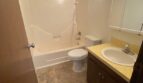 620 A St. # 1 - Blaine - Washington - 2 bed, 1 bath rental property