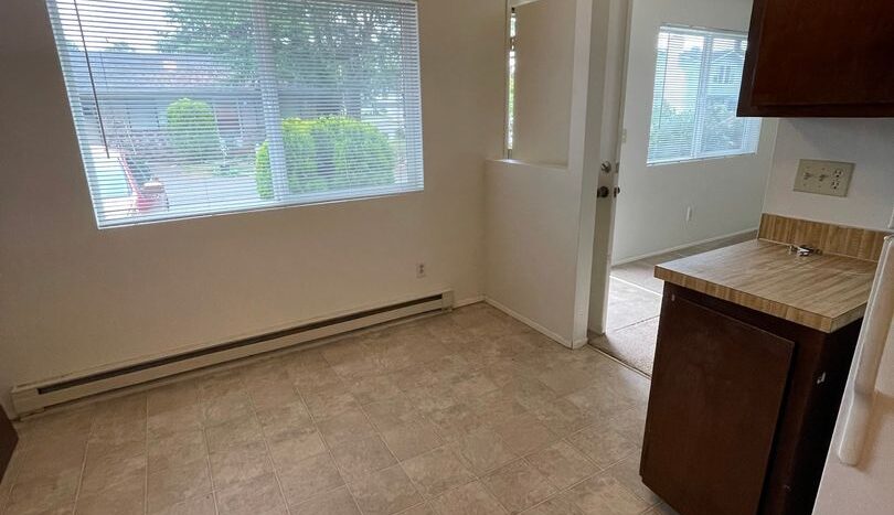 620 A St. # 1 - Blaine - Washington - 2 bed, 1 bath rental property