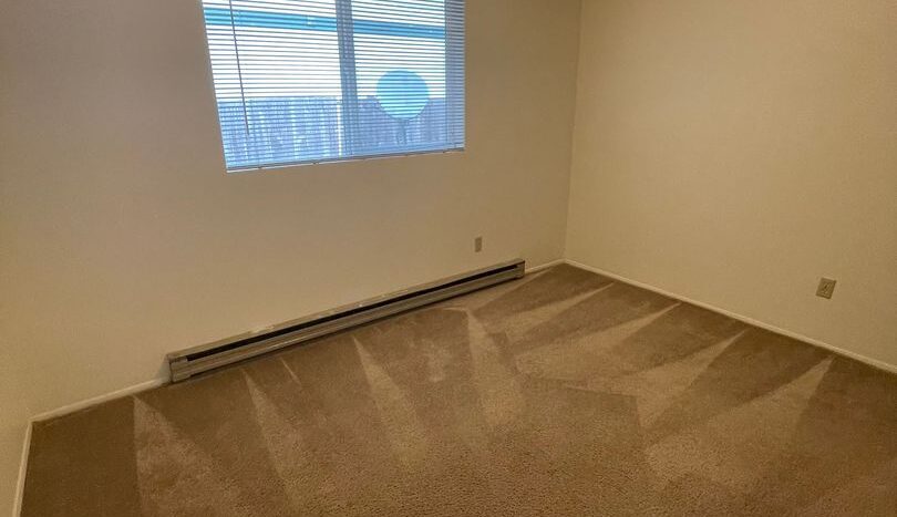 620 A St. # 1 - Blaine - Washington - 2 bed, 1 bath rental property