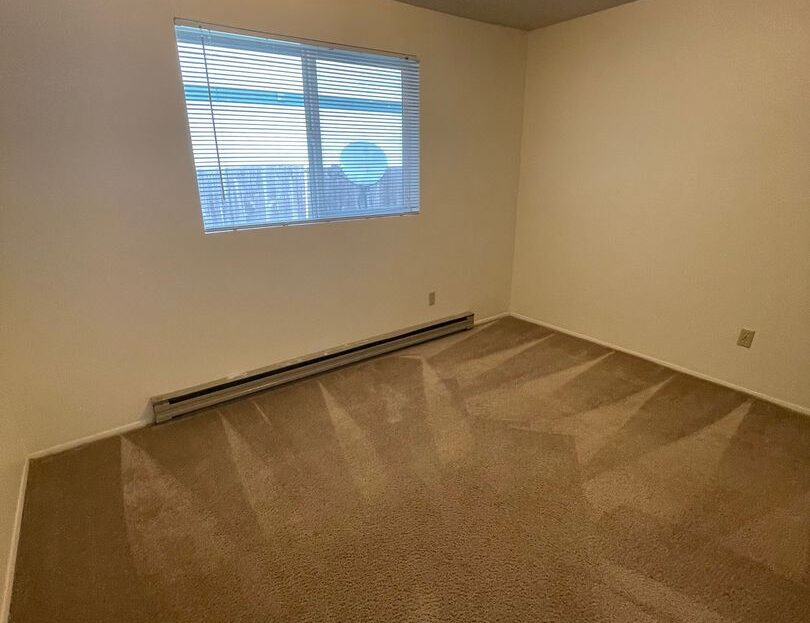 620 A St. # 1 - Blaine - Washington - 2 bed, 1 bath rental property