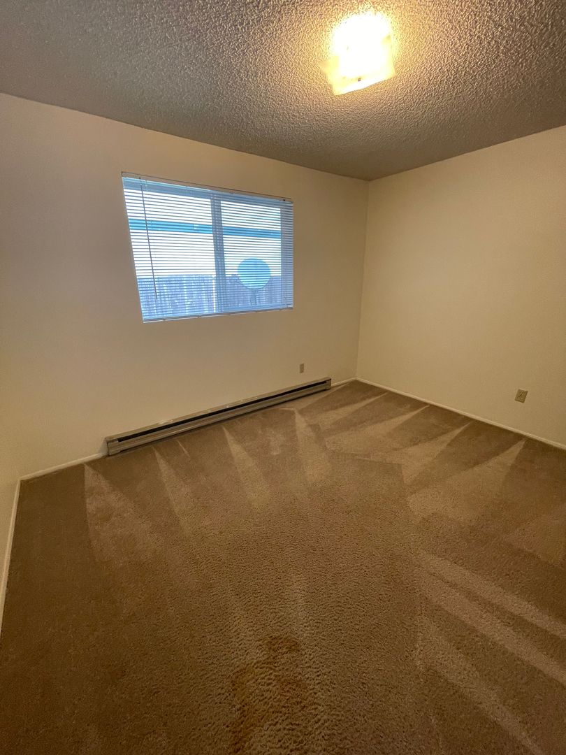 620 A St. # 1 - Blaine - Washington - 2 bed, 1 bath rental property