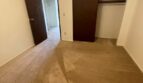 620 A St. # 1 - Blaine - Washington - 2 bed, 1 bath rental property
