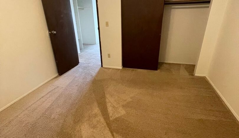 620 A St. # 1 - Blaine - Washington - 2 bed, 1 bath rental property