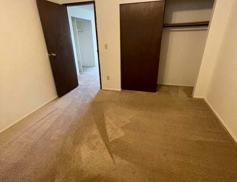 620 A St. # 1 - Blaine - Washington - 2 bed, 1 bath rental property