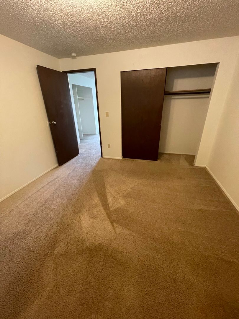 620 A St. # 1 - Blaine - Washington - 2 bed, 1 bath rental property
