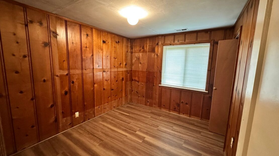 620 S. Palatine Hill Road Room 1 - Portland - Oregon - 1 bed, 1 bath rental property