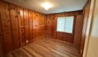 620 S. Palatine Hill Road Room 1 - Portland - Oregon - 1 bed, 1 bath rental property