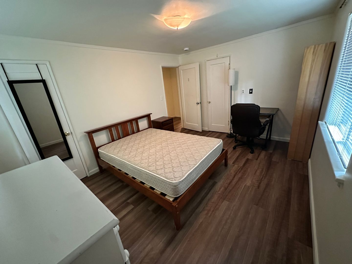 620 S. Palatine Hill Road Room 2 - Portland - Oregon - 1 bed, 1 bath rental property