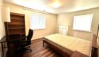 620 S. Palatine Hill Road Room 2 - Portland - Oregon - 1 bed, 1 bath rental property