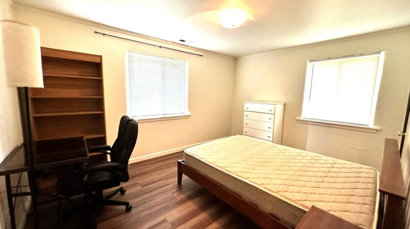 620 S. Palatine Hill Road Room 2 - Portland - Oregon - 1 bed, 1 bath rental property