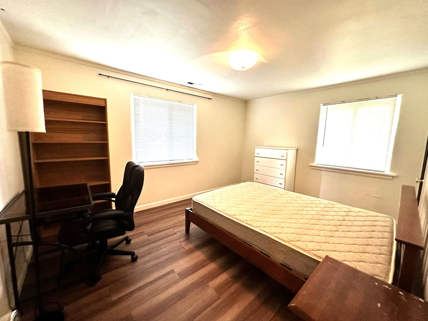 620 S. Palatine Hill Road Room 2 - Portland - Oregon - 1 bed, 1 bath rental property