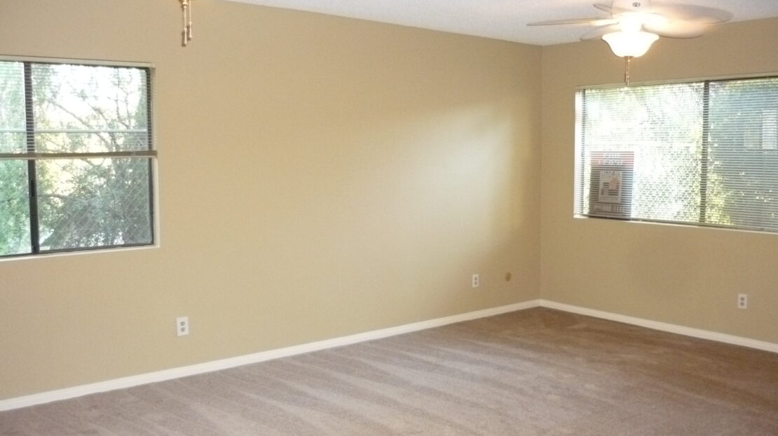 625 S Fig Street #4 - Escondido - California - 2 bed, 2 bath rental property