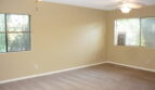 625 S Fig Street #4 - Escondido - California - 2 bed, 2 bath rental property