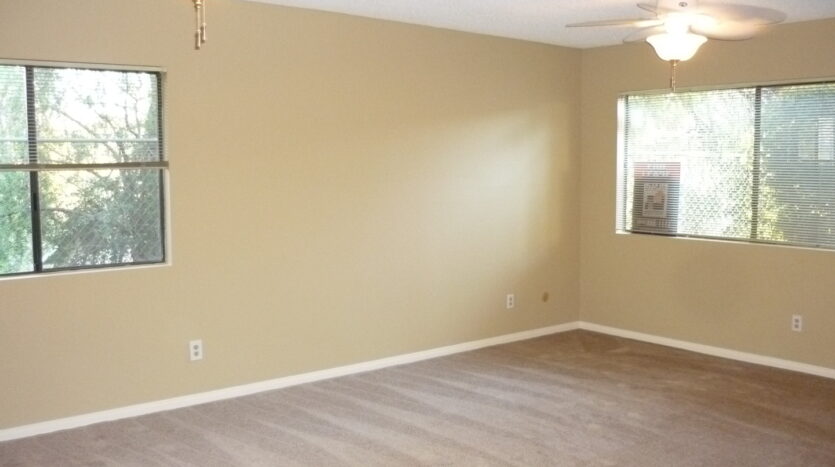 625 S Fig Street #4 - Escondido - California - 2 bed, 2 bath rental property