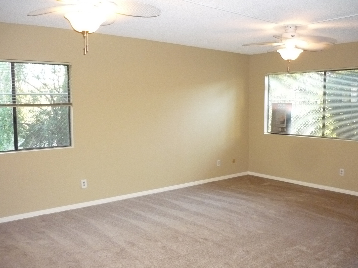 625 S Fig Street #4 - Escondido - California - 2 bed, 2 bath rental property