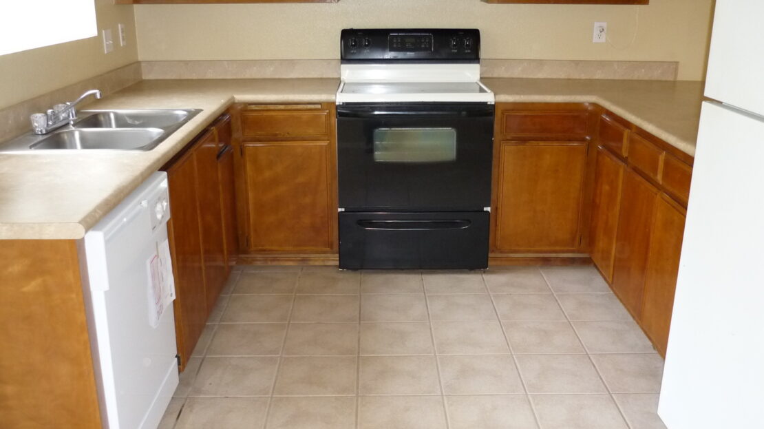 625 S Fig Street #4 - Escondido - California - 2 bed, 2 bath rental property