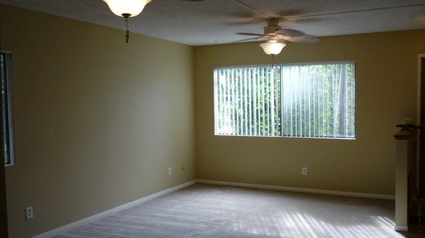 625 S Fig Street #4 - Escondido - California - 2 bed, 2 bath rental property