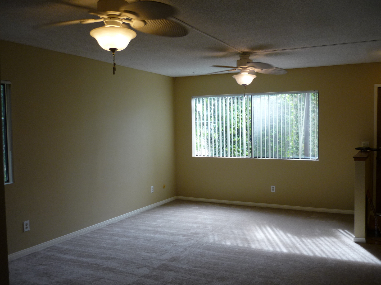 625 S Fig Street #4 - Escondido - California - 2 bed, 2 bath rental property