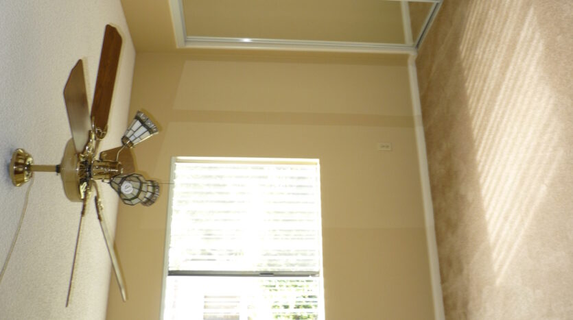 625 S Fig Street #4 - Escondido - California - 2 bed, 2 bath rental property