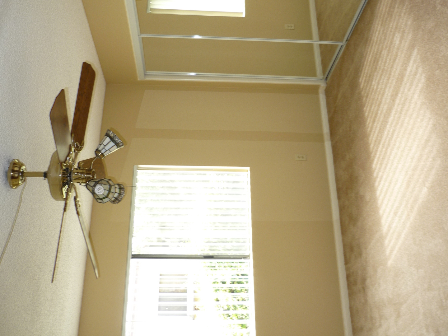 625 S Fig Street #4 - Escondido - California - 2 bed, 2 bath rental property