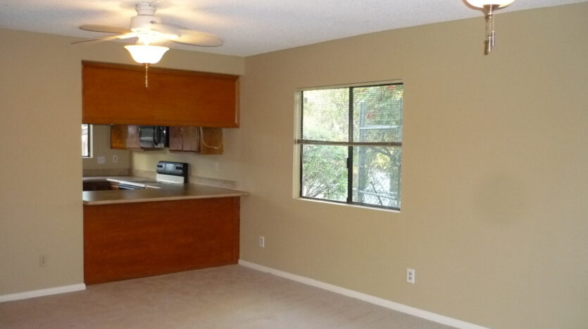 625 S Fig Street #4 - Escondido - California - 2 bed, 2 bath rental property